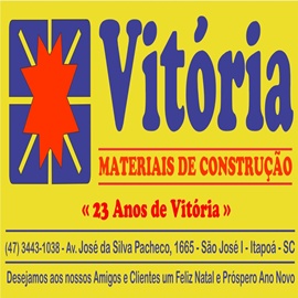 VITORIA