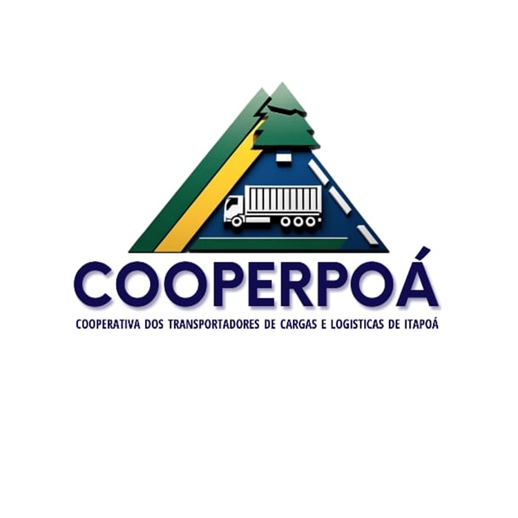 Cooperpoá Convoca Assembleia Geral para Prestação de Contas e Eleição da Nova Diretoria em Itapoá